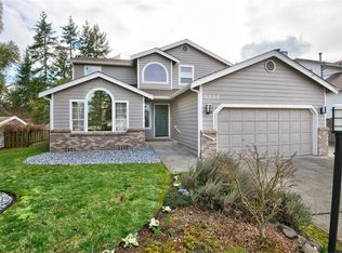 5222 N 9th St, Tacoma, WA 98406