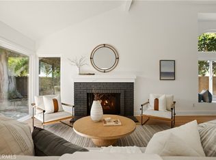 39 Carriage Hill Ln, Laguna Hills, CA 92653