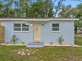 4313 W Woodlawn Ave, Tampa, FL 33614