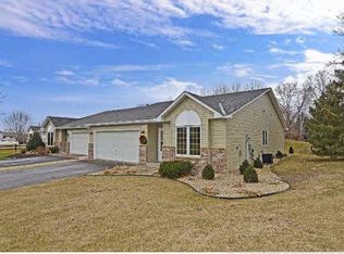 2633 Duluth St, Saint Paul, MN 55109