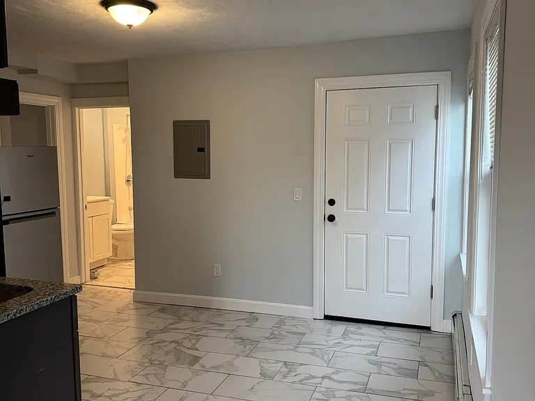 155 Boston St #2 — Photo 5