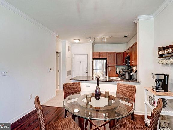 5th image of 12957 Centre Park Cir APT 112
