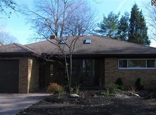 6785 Middlebrook Blvd, Middleburg Heights, OH