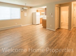 627 N Roosevelt St APT 6, Walla Walla, WA 99362