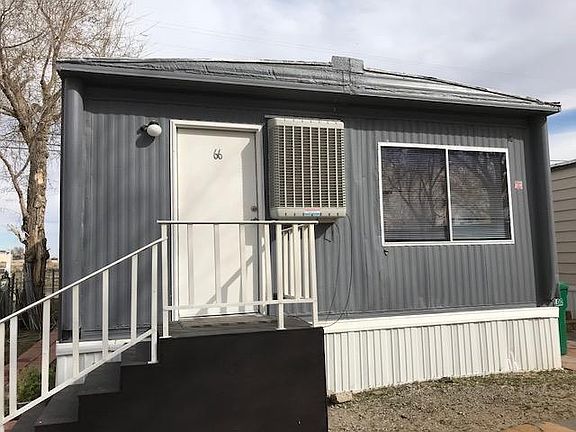 3rd image of 45415 28th St E #66