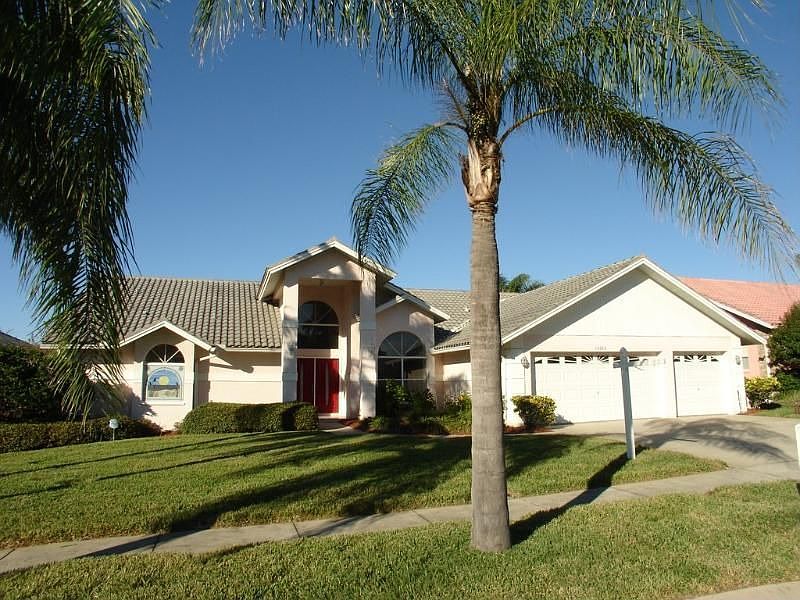 1st image of 14243 Joel Ct