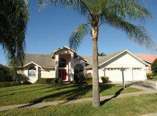 14243 Joel Ct, Largo, FL 33774