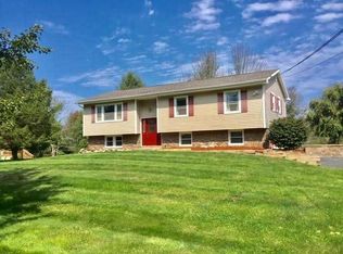 49 Verbank Club Rd, Verbank, NY 12585