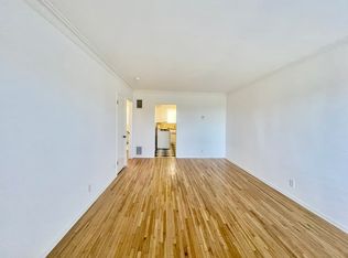 1429 N Fairfax Ave APT 12, West Hollywood, CA 90046