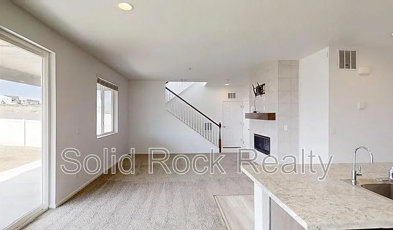 5458 Wagon Hammer Dr — Photo 7