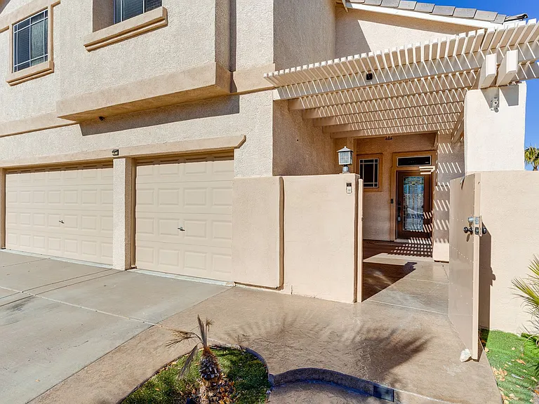 860 Viento Del Montagna Ave — Photo 7