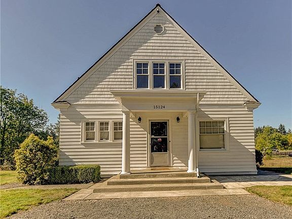 5th image of 15104 38th Ave E