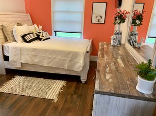 2200 Brookview Ct, Oshkosh, WI 54904