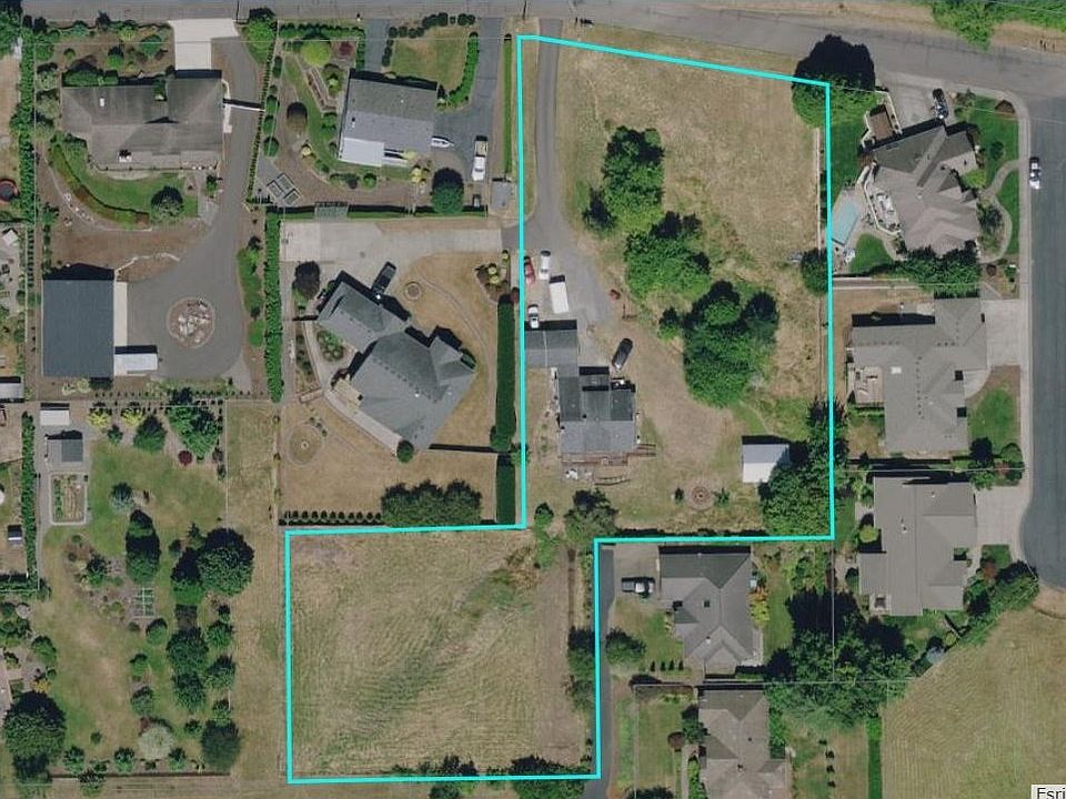 5108 S St Washougal, WA, 98671 Apartments for Rent Zillow