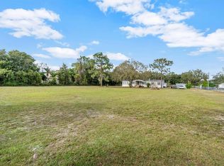 15123 W County Line Rd, Odessa, FL 33556