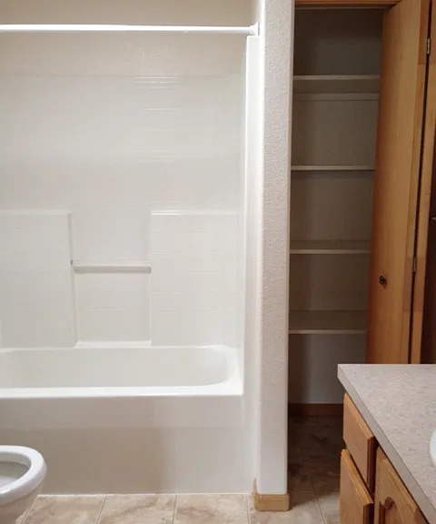 1150 Hemlock St #48 — Photo 7