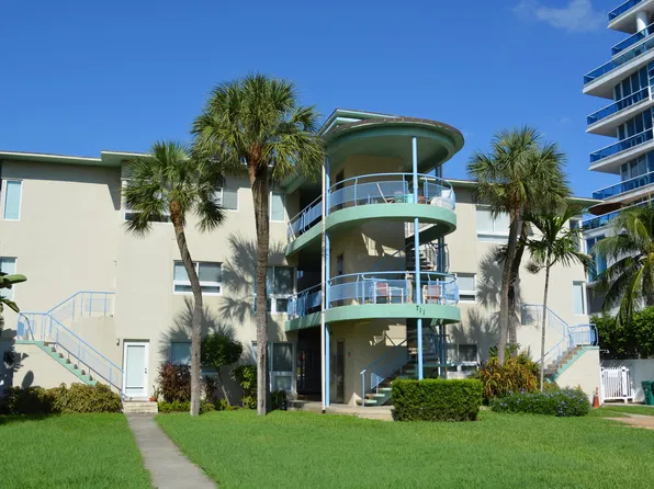 711 Bayshore Dr APT 301, Fort Lauderdale, FL 33304