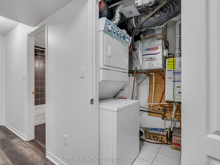 43 Hays Blvd #3 — Photo 15