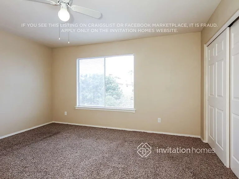 11411 W Primrose Dr — Photo 11
