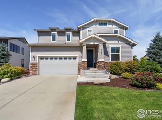 2124 Glean Ct, Windsor, CO 80550