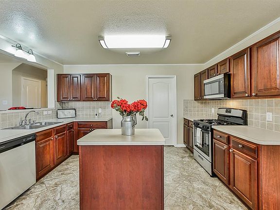 5th image of 3715 Morning Cove Ln