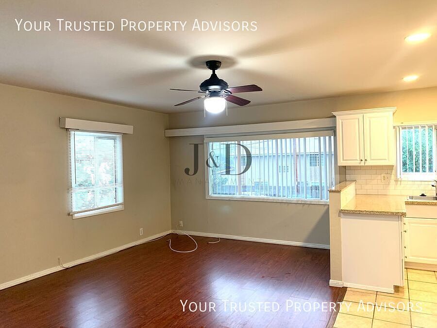 1st image of 8770 Lamar St #B