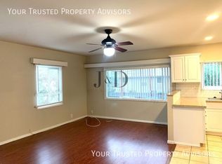 8770 Lamar St #B, Spring Valley, CA 91977