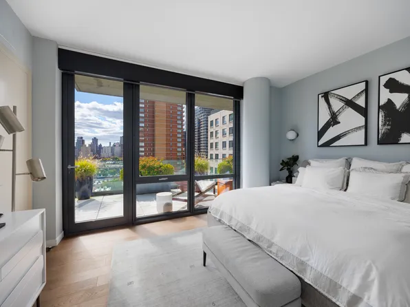 302 East 96th Street image 10 of 12