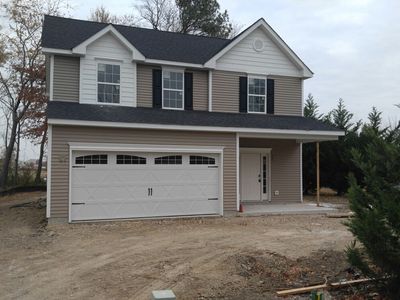 103 Lee Rd, Chester, MD, 21619