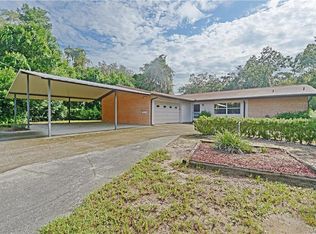 8818 E Devonshire Rd, Inverness, FL 34450