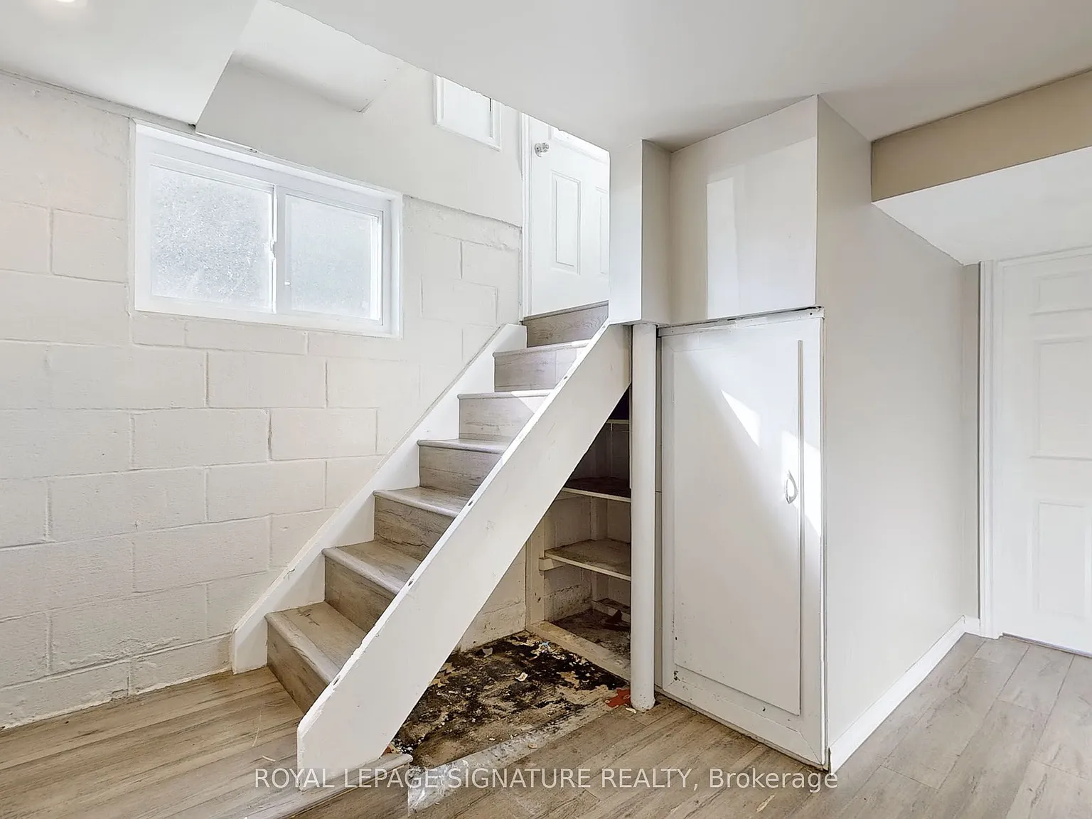 1 bed, $1,399 — Photo 4