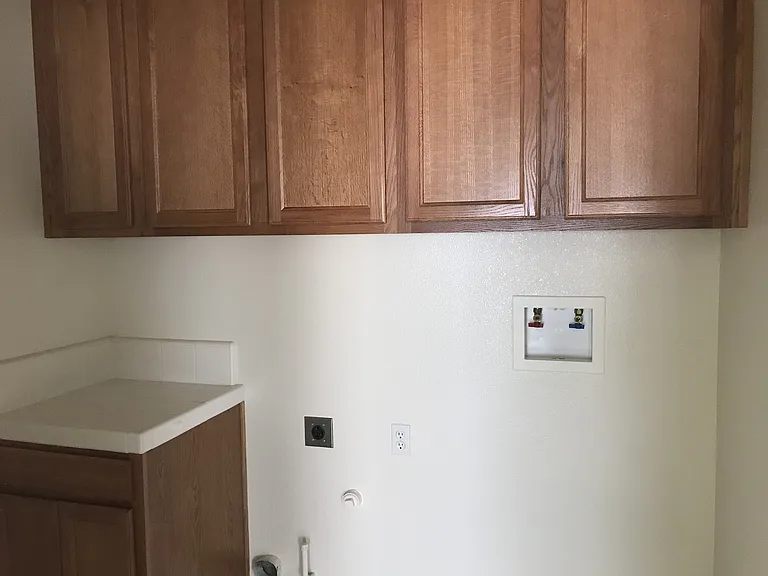3205 W Connelly Ave — Photo 8