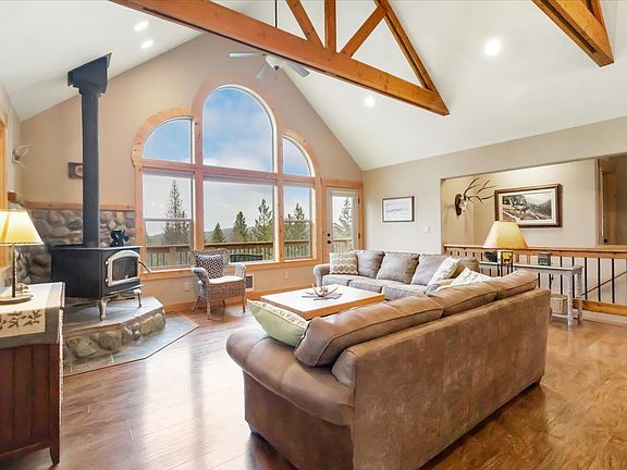 5th image of 197 Annerly Ferry Rd