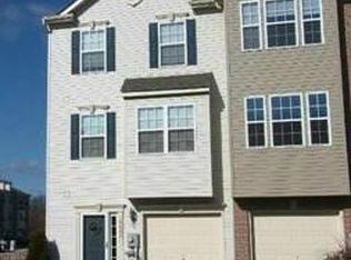 3360 Landmark Ct, Chambersburg, PA