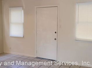 12616 E Lambert Rd #3, Whittier, CA 90602