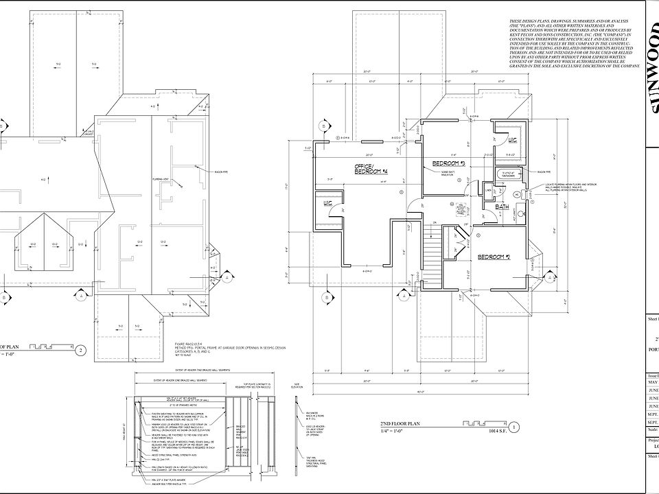 2nd image of 117 Olander Dr #Xi1q1m