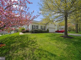 602 Martin Dr, Avondale, PA 19311