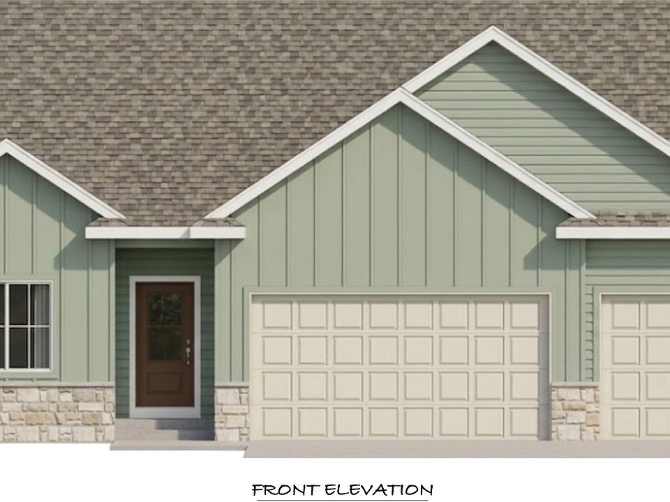 1st image of 5802 Westfield Dr