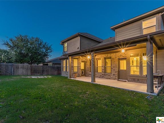 3rd image of 2074 Western Pecan