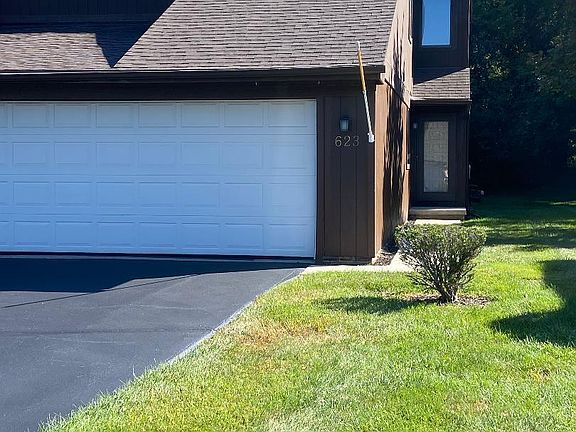 2nd image of 623 Echo Ct