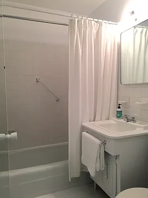 Sold by Vanderborgh Realty  | media 23