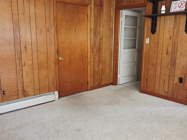 314 Victoria St — Photo 18