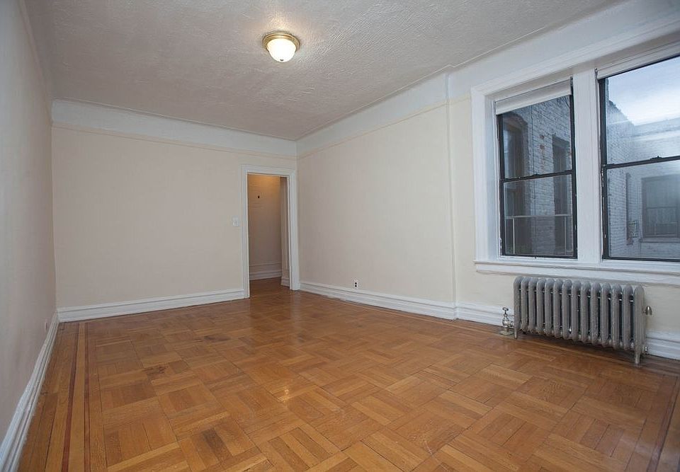 1st image of 610 W 143rd St APT 6h