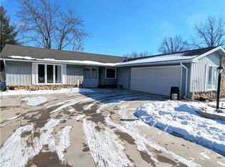 1915 Ginter Rd, Defiance, OH 43512