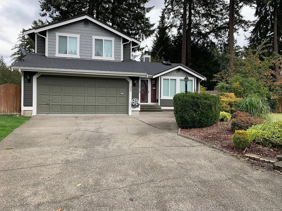 1st image of 14819 19th Avenue Ct S