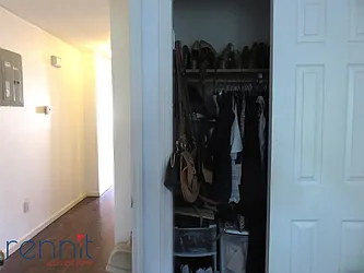 Rented by Rennit Inc.