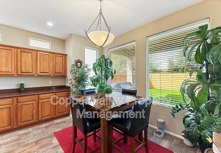 10600 W Alex Ave — Photo 4