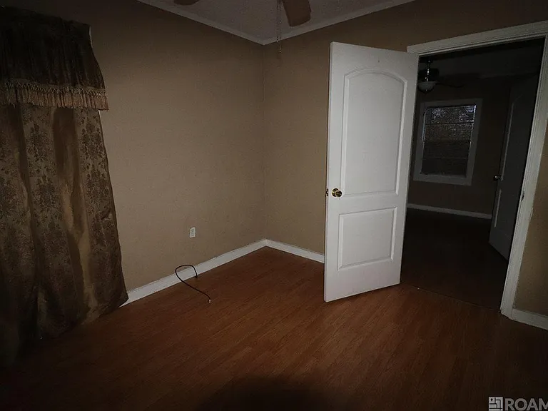 2654 Sheldon Dr — Photo 13