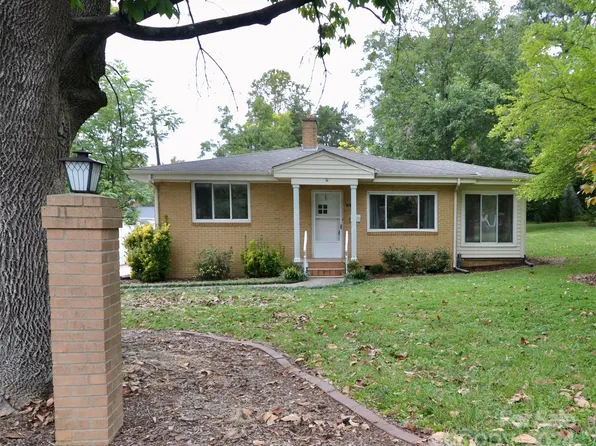1616 3rd St, Salisbury, NC 28144