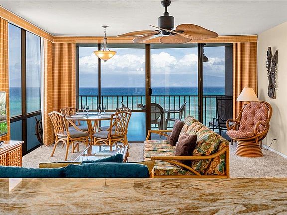 2nd image of 4327 Lower Honoapiilani Rd